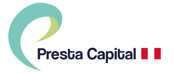 prestacapital